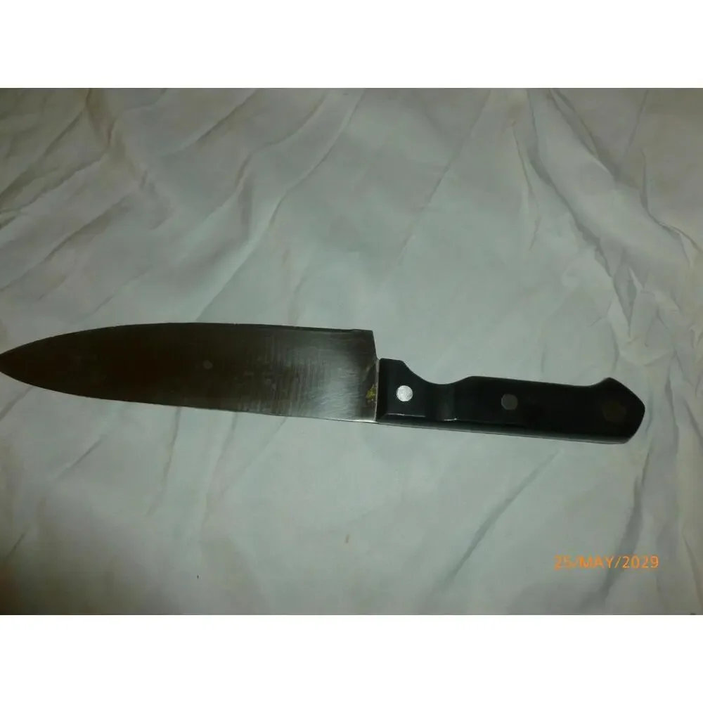 Farberware Professional‎ 8